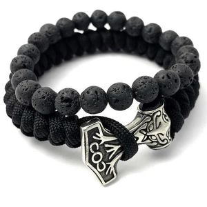 Мужские комплекты