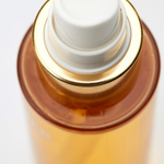 Масло драгоценное для лица, тела, волос PHYTOMER Beautifying Oil Face, Body, Hair Tresor Des Mers