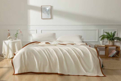 Плед Frette 160х190 см