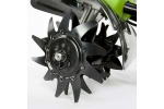 Культиватор GREENWORKS G40TL 40 V без акк и з/у   27087