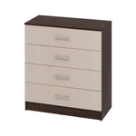 Гармония (Тащи в дом) КМ-601 Комод