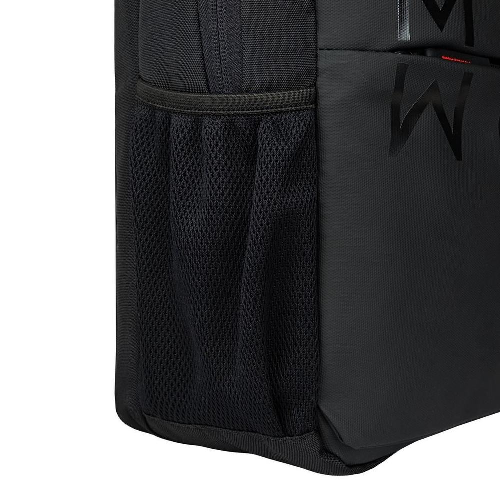 Рюкзак городской MOAX CASE R407-10000