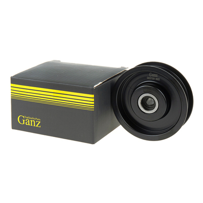 Ролик ремня приводного MB W203/204/211/251/221/906 2.3 GANZ GIE37351