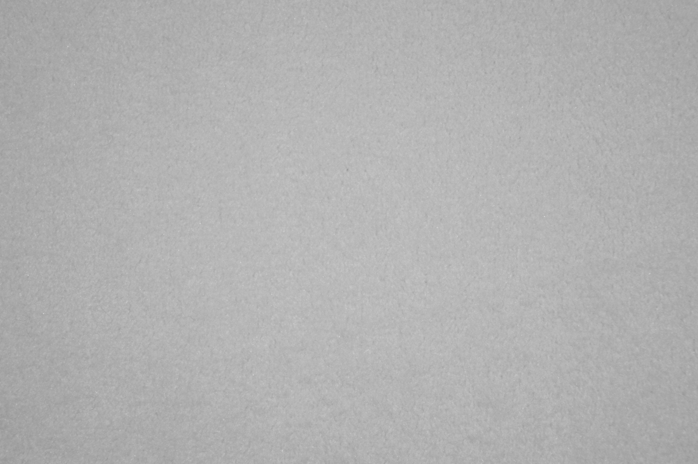 Велюр Merida (Мерида) 01