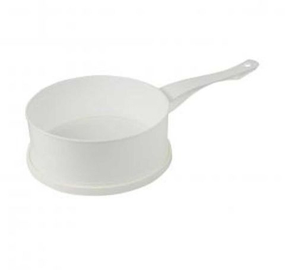 Сито ПМ 180мм руч М1679 Альтерн(16)