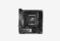 ASUS ROG STRIX Z890-I GAMING WIFI_0126531101946