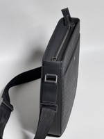 Сумка через плечо Bottega Veneta