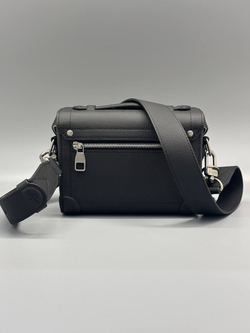 Сумка кроссбоди