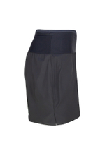 ШОРТЫ С ПОЯСОМ МУЖСКИЕ UGS SHORT | BLACK