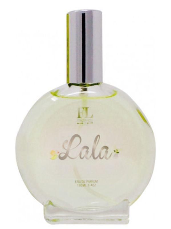 Fragrances For Life Lala