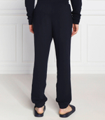 спортивные штаны Emporio Armani - темно-синий(111996 2F573)