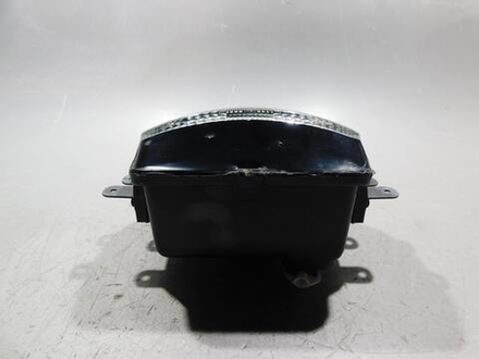 Фара Kawasaki ZZR250 022628