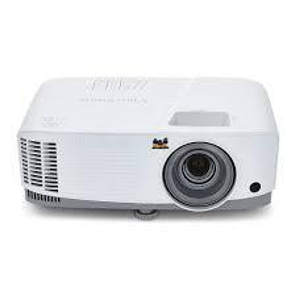 Проектор ViewSonic PA503W