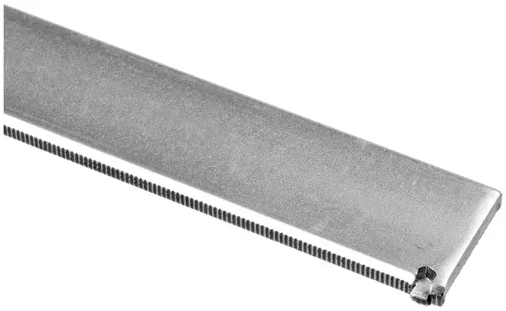 Струбцина ЗУБР МС-100/12 тип F 1000/120 мм, 32150-120-1000_z01