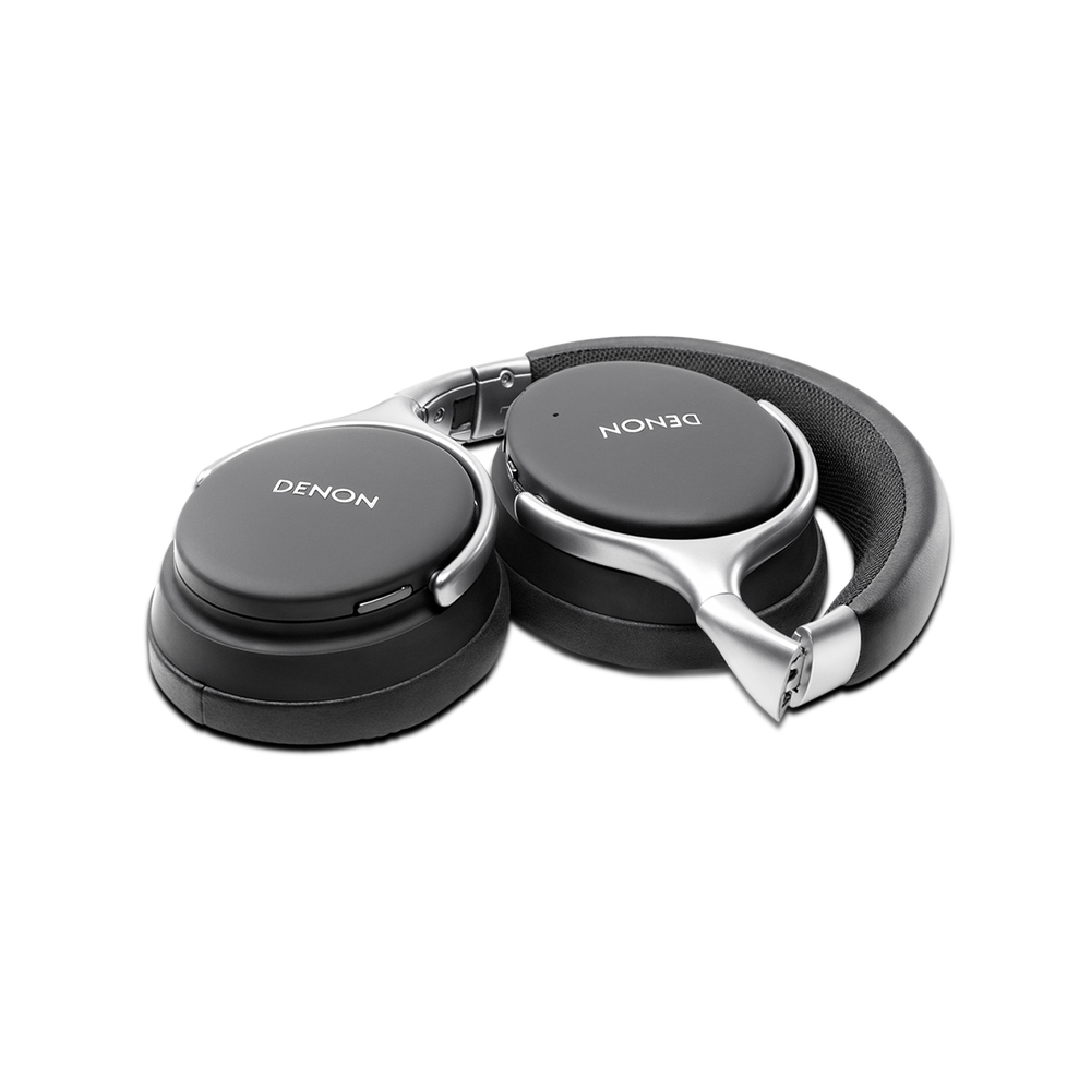 Denon AH-GC20