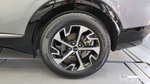 Kia Sportage 5 Generation Hybrid Signatures 2WD (11.2021)