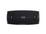 Портативная акустика JBL Xtreme 3 Black