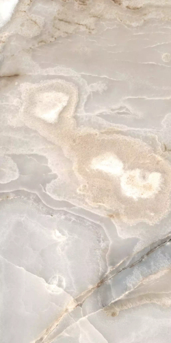 Керамогранит Reves de REX Noisette Matte RET  глазурованный