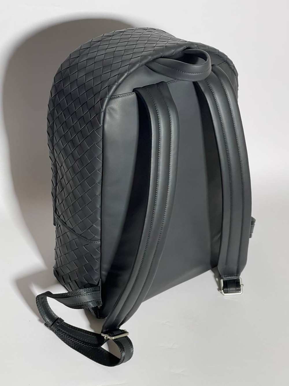 Рюкзак Bottega Veneta