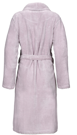 Халат махровый Vossen Scala 816