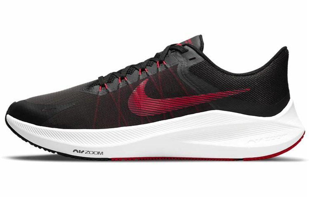 Кроссовки Nike Zoom Winflo 8
