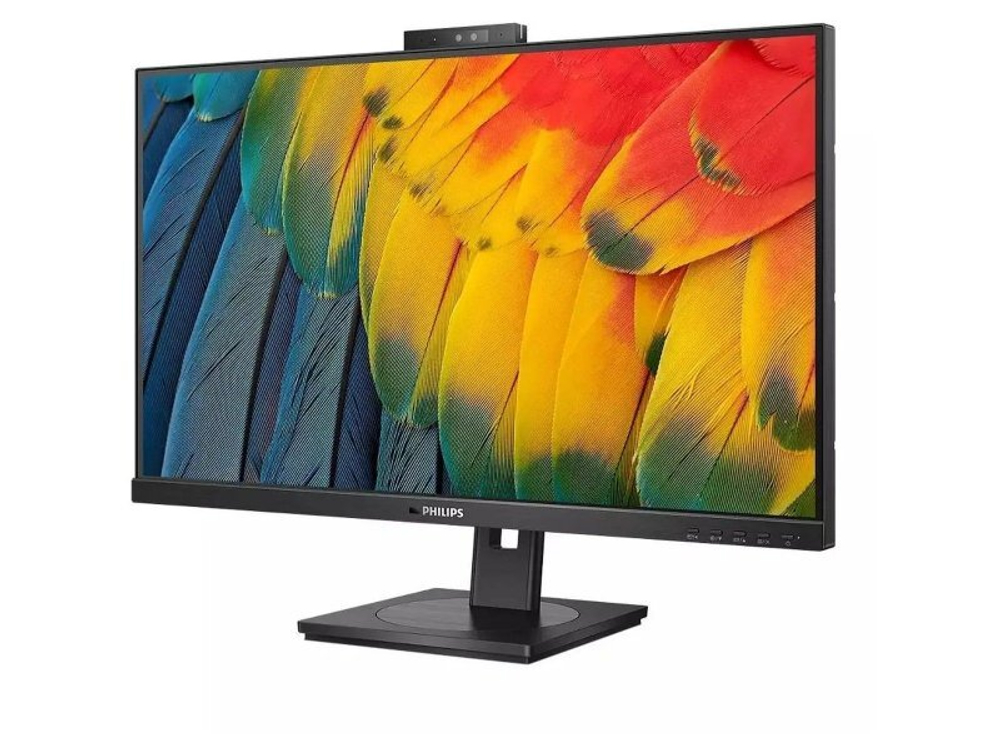 Монитор Philips 24B1U5301H