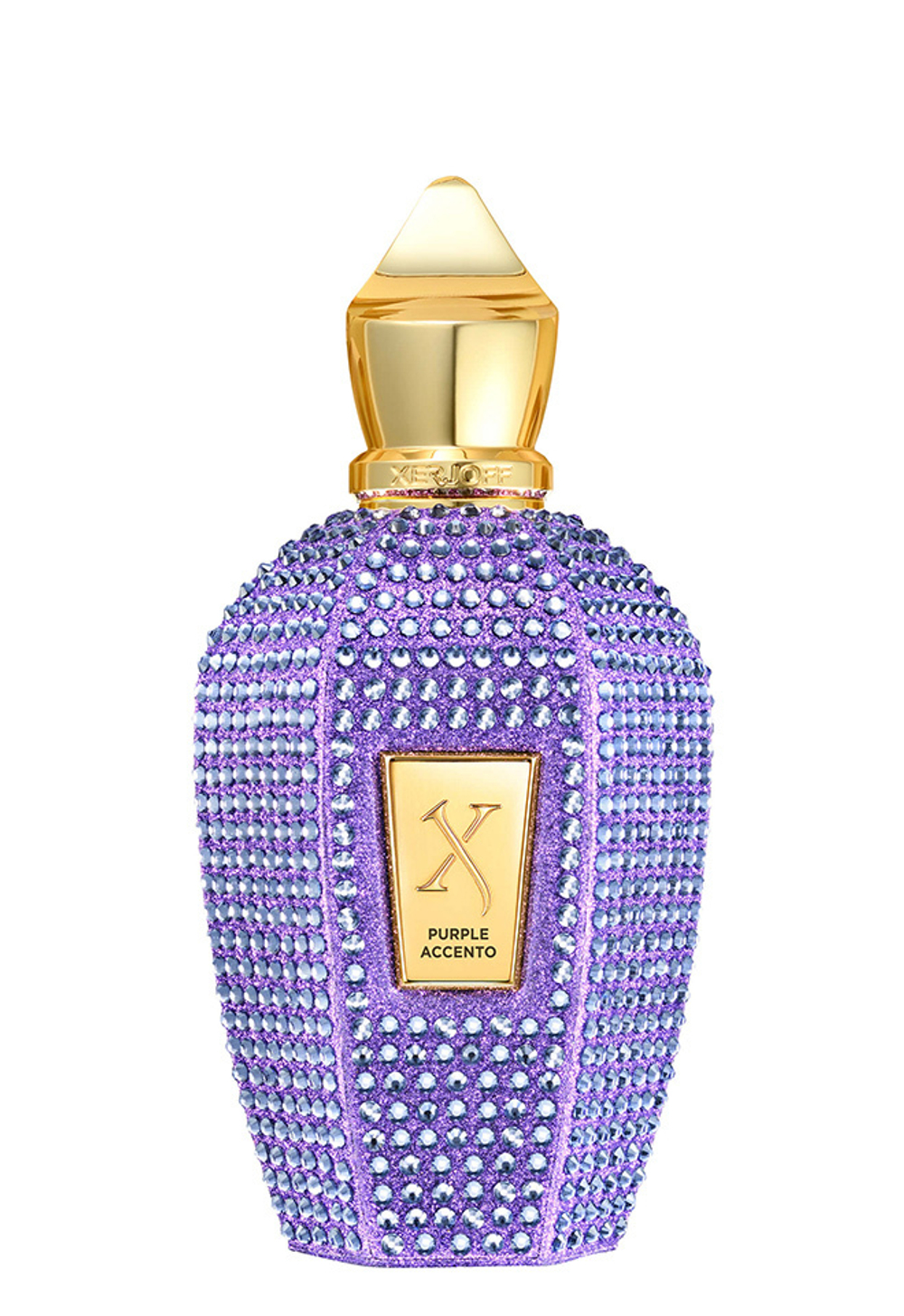 Xerjoff Purple Accento