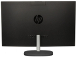 Моноблок HP All-in-One 27-cr2065ci CJ2E6EA черный