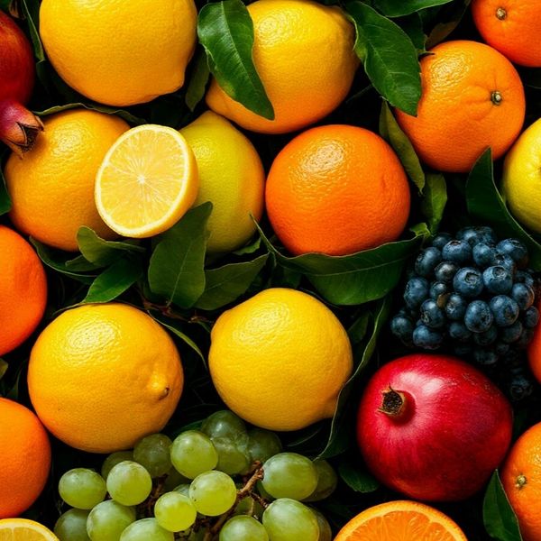 Под прицелом....Frudia!!!!