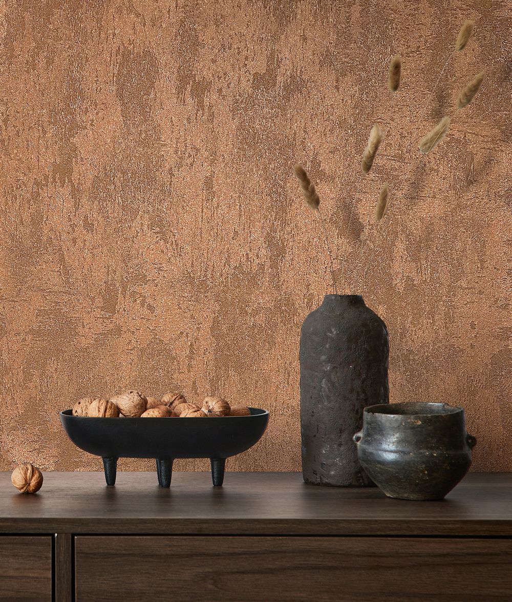 City Glow / Rainbow vol3 / Urban Elegance