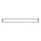Трековый светодиодный светильник Arlight Mag-Flex-Flat-L235-8W Day4000 036301