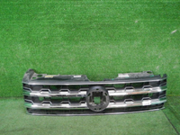 DSCN9499.JPG