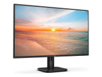 Монитор Philips 27E1N1200A