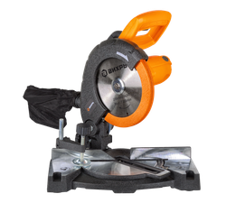 Торцовочная пила Вихрь ПТ-210