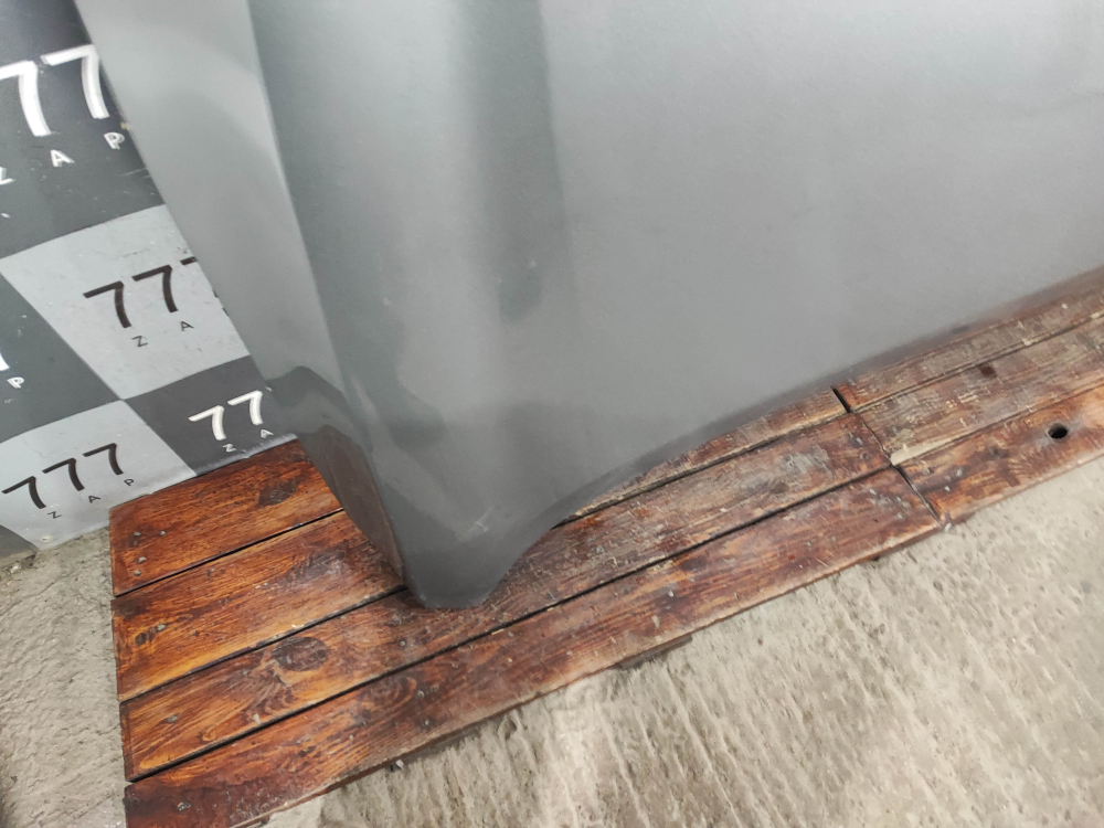 Капот Exeed LX 19-нв Б/У Оригинал 509000117AADYJ