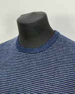 Джемпер Zegna