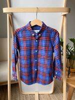 Рубашка Burberry, 116