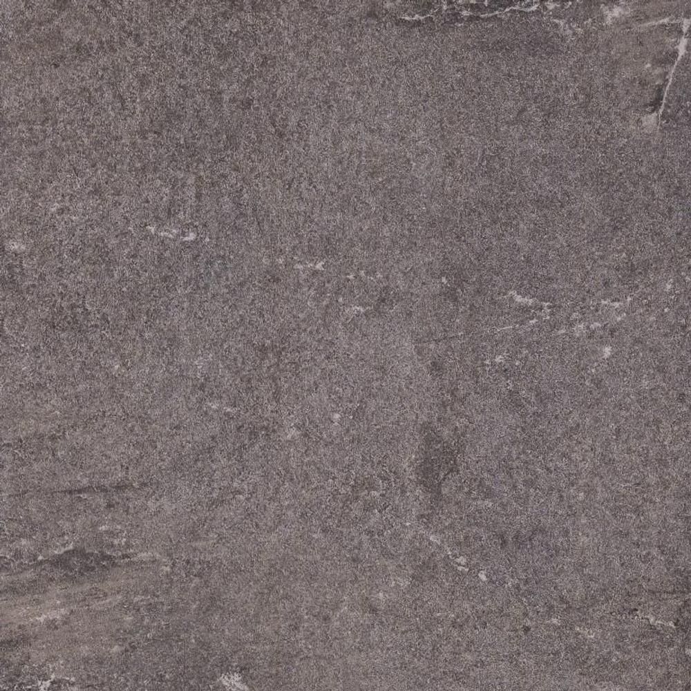 Уличный керамогранит QU2665A