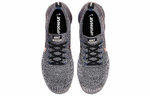 Кроссовки Nike Vapormax Explorer Dark