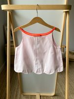 Блузка Jacadi, 128