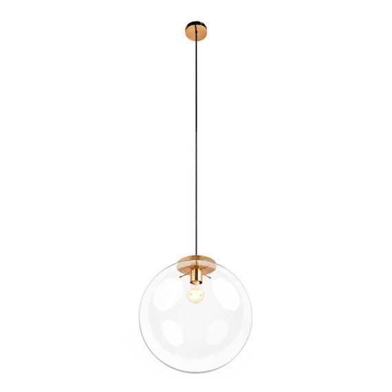 Подвесной светильник Loft IT Selene 2033-C