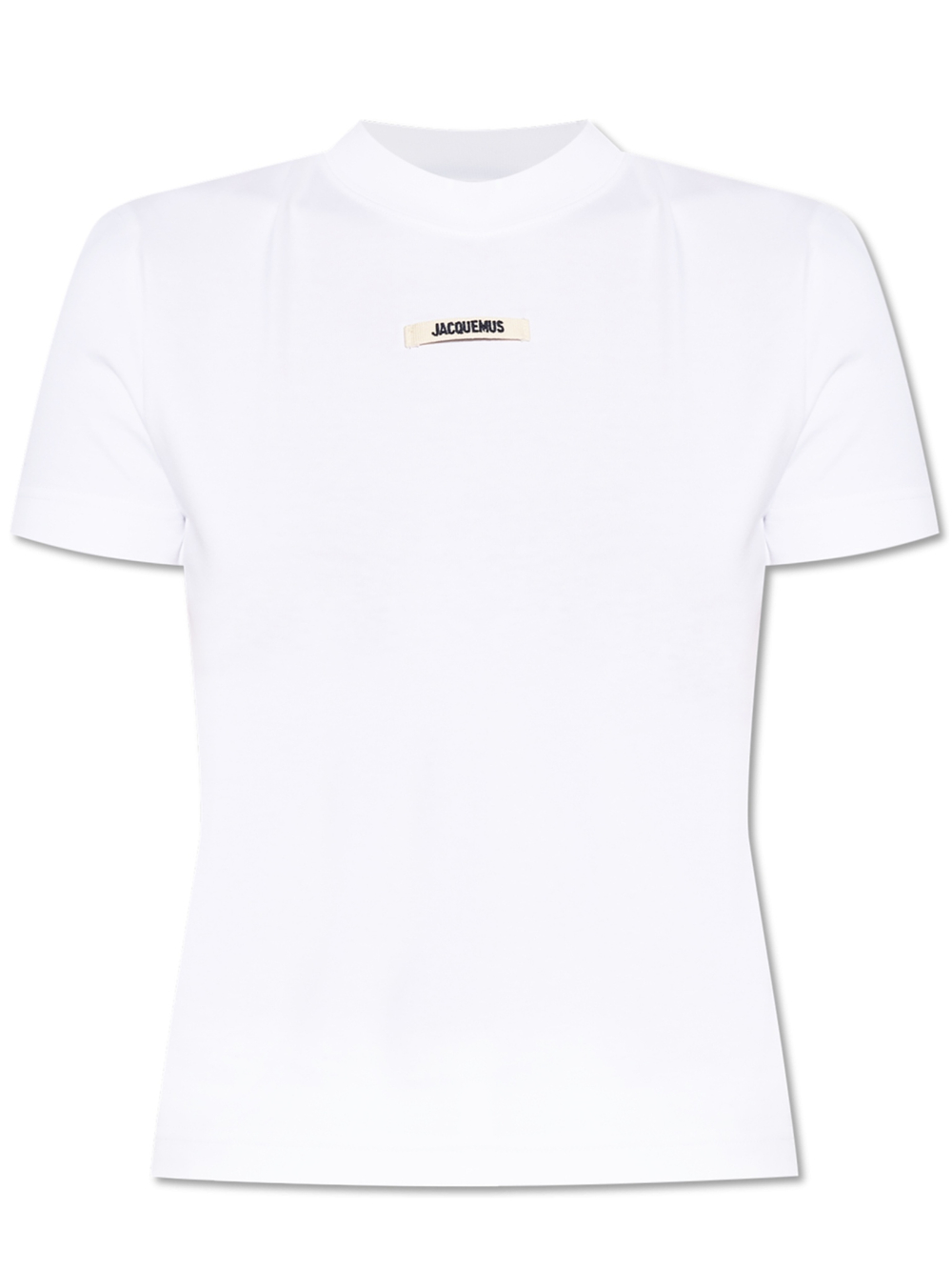 JACQUEMUS