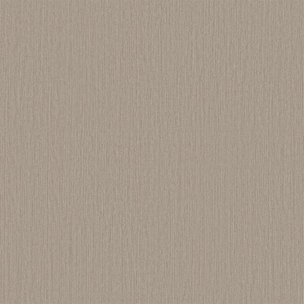 Rainbow vol2 / Rainbow vol3 / Vintage Delux