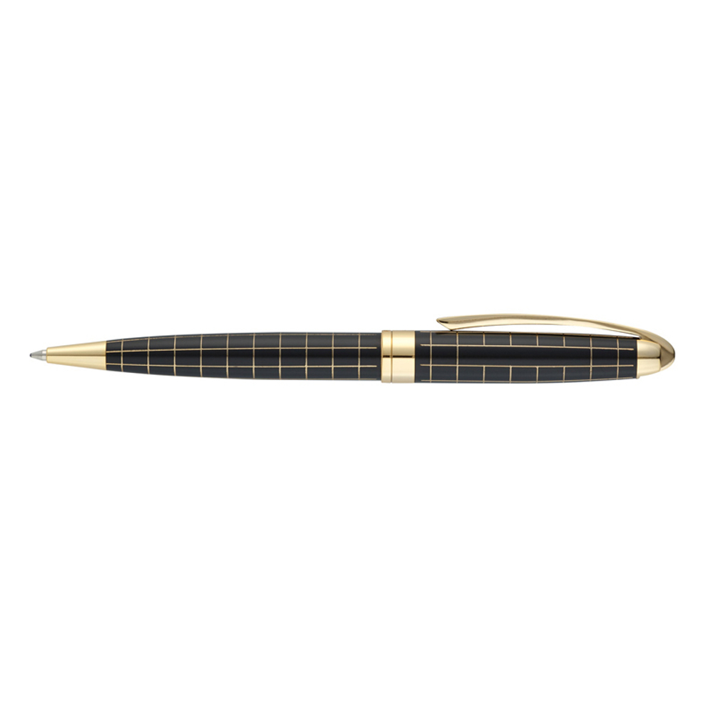 Ручка шариковая PIERRE CARDIN PC5000BP-02G