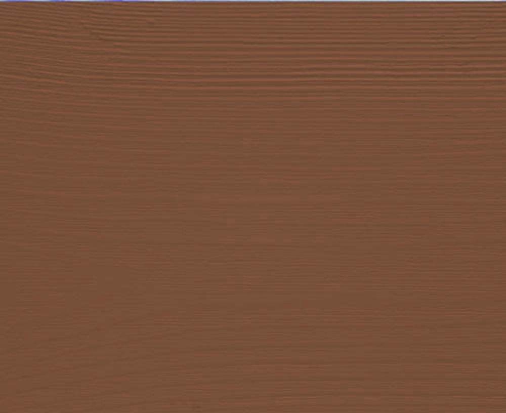 VGT Эмаль ВДАК -1179 по дереву шоколадная " Профи" 2,5кг