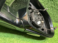 Зеркало правое BMW X5 G05 (2018-н.в.) 9 контактов