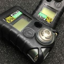 Газоанализатор ALTAIR PRO