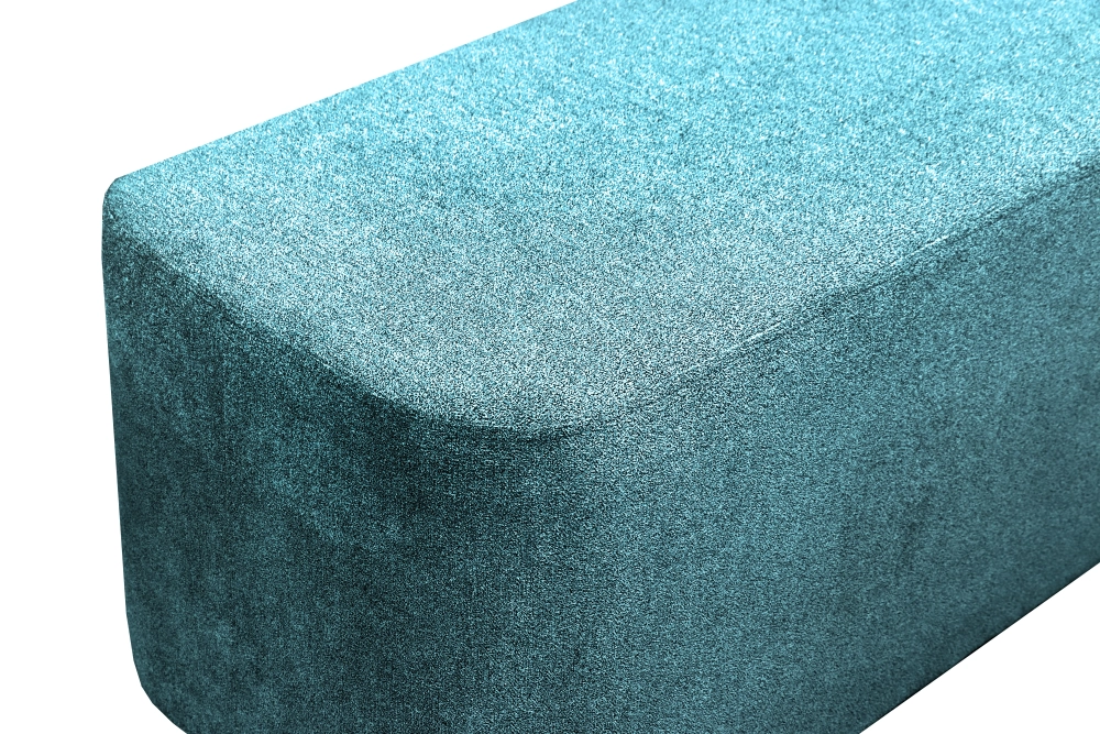 Банкетка "Портленд"