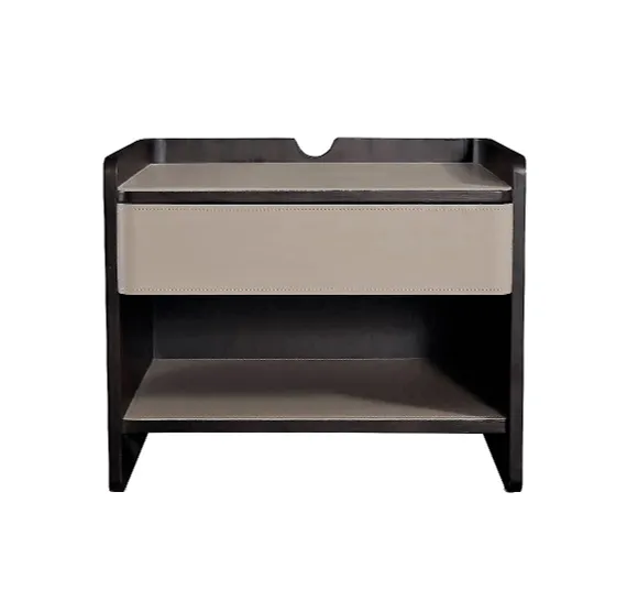 Прикроватная тумбочка Yokima