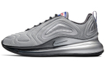 Кроссовки Nike Air Max 720 Space-Themed